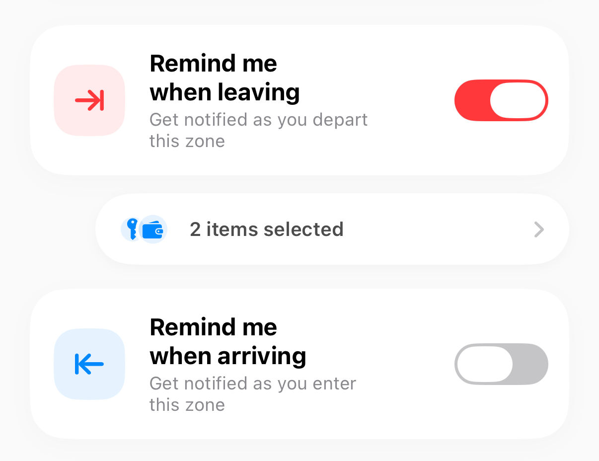 Timed Alarms Fail